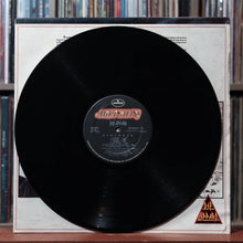 Load image into Gallery viewer, Def Leppard - Hysteria - 1987 Mercury, VG/VG 3
