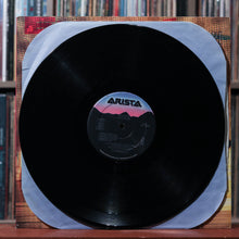 Load image into Gallery viewer, Exposé - Exposure - 1987 Arista, VG+/VG+
