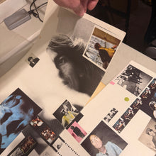 Load image into Gallery viewer, The Beatles - The Beatles - 2LP UK 1st MONO TOP LOADER W/ ALL INSERTS 1968 Apple Records, VG/VG
