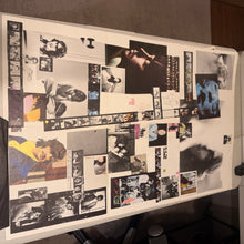 Load image into Gallery viewer, The Beatles - The Beatles - 2LP UK 1st MONO TOP LOADER W/ ALL INSERTS 1968 Apple Records, VG/VG
