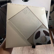 Load image into Gallery viewer, Product Image
