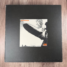 Load image into Gallery viewer, Product Image
