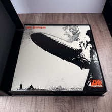 Load image into Gallery viewer, Product Image
