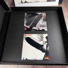 Load image into Gallery viewer, Product Image
