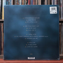 Load image into Gallery viewer, Image 2
