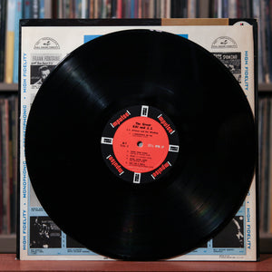 Image 3