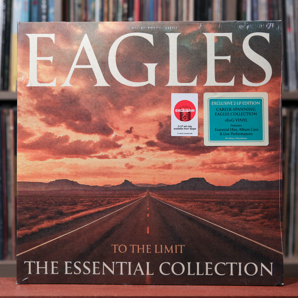 Vinyl-Records-150_02bc9582-