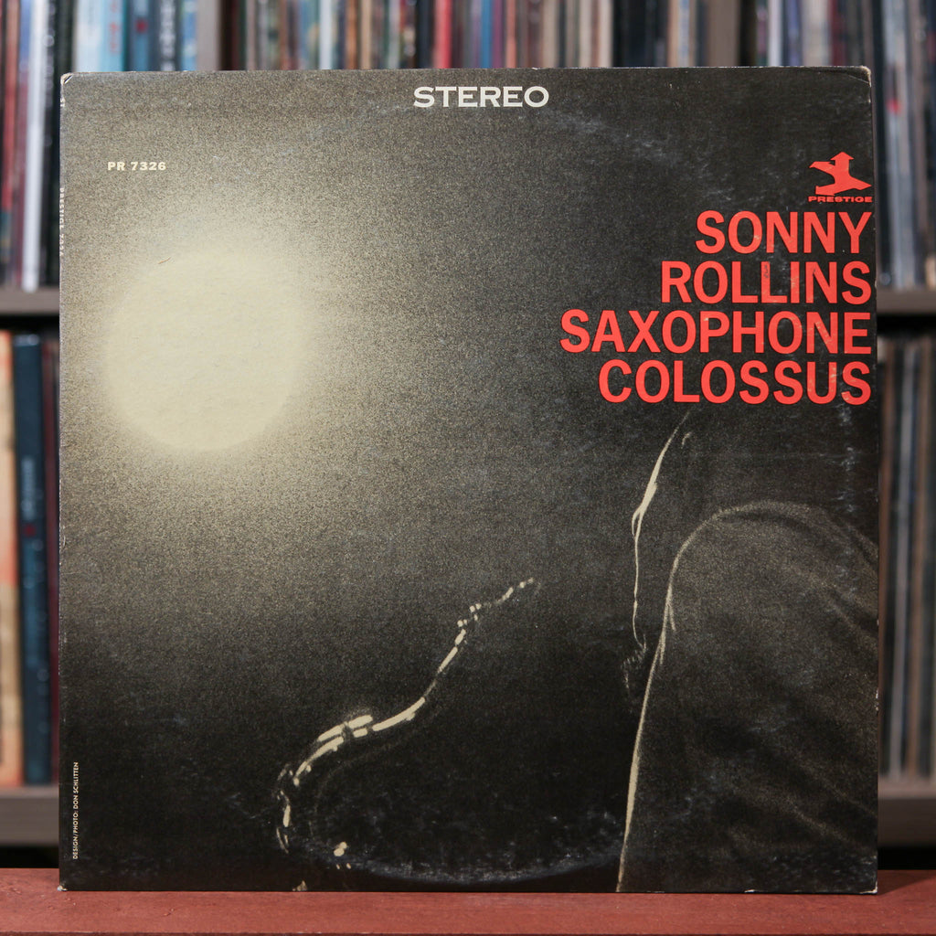 Vinyl-Records-159_813bd08b-