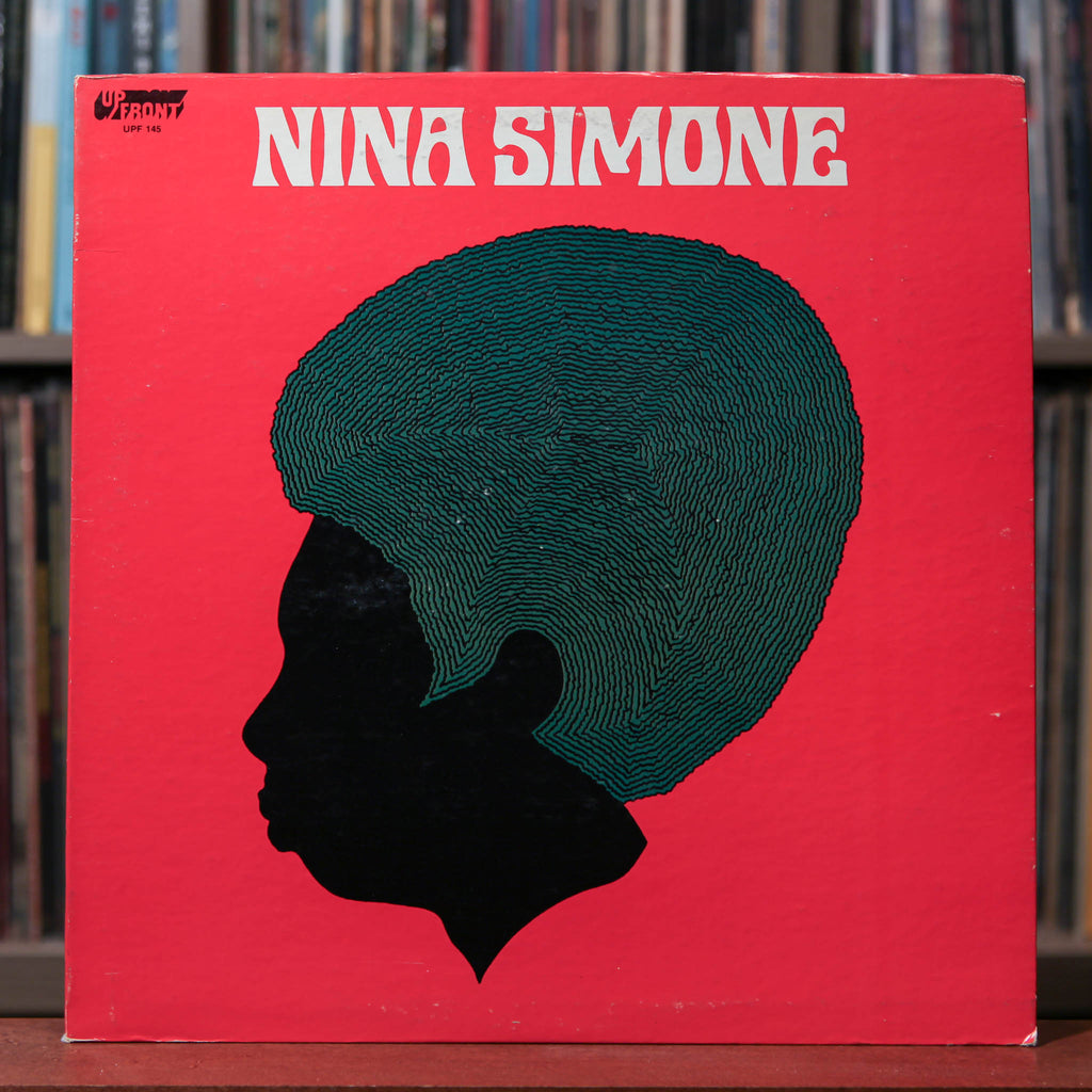 Vinyl-Records-190_a465f408-