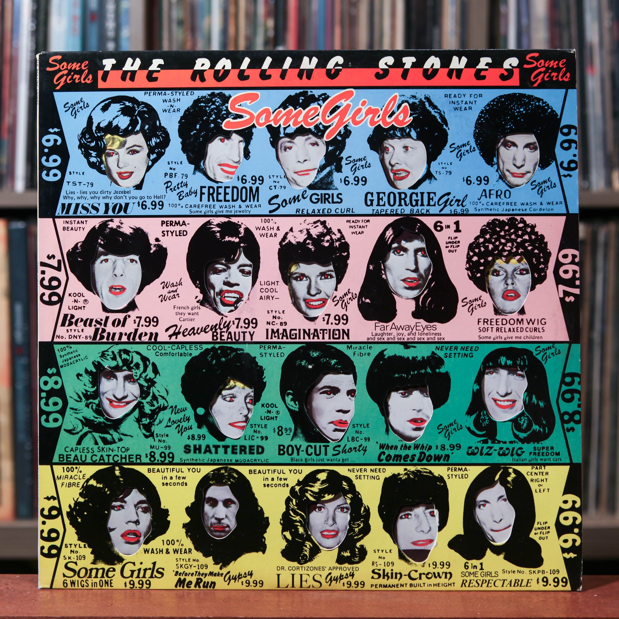 Vinyl-Records-290_b0660176-