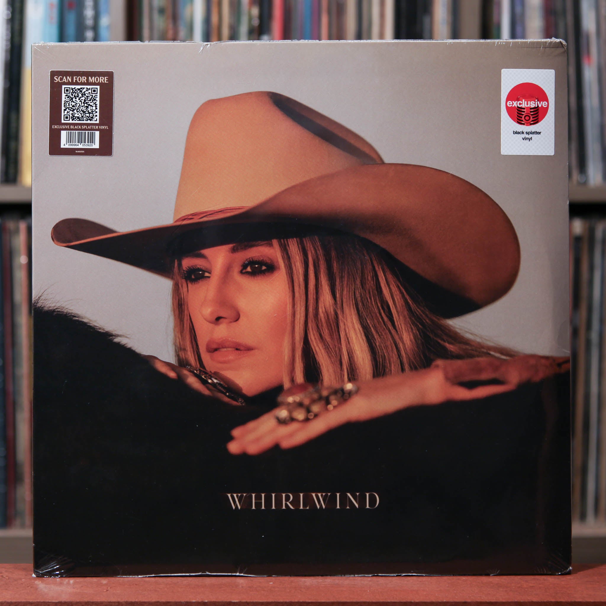 アリソン・ヴォート Allyson Vought デビットウィラードソン V.A.『Grey October Sound Presents Tokyo Lo-Fi ＜Salad Days Edition