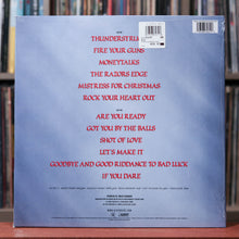 Load image into Gallery viewer, Image 2
