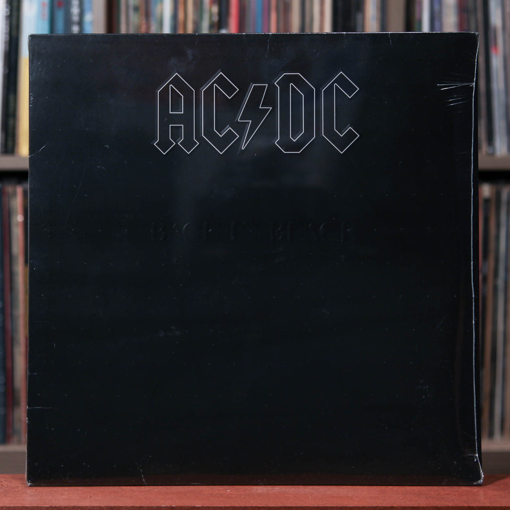 Vinyl-Records-365_c52b16d0-