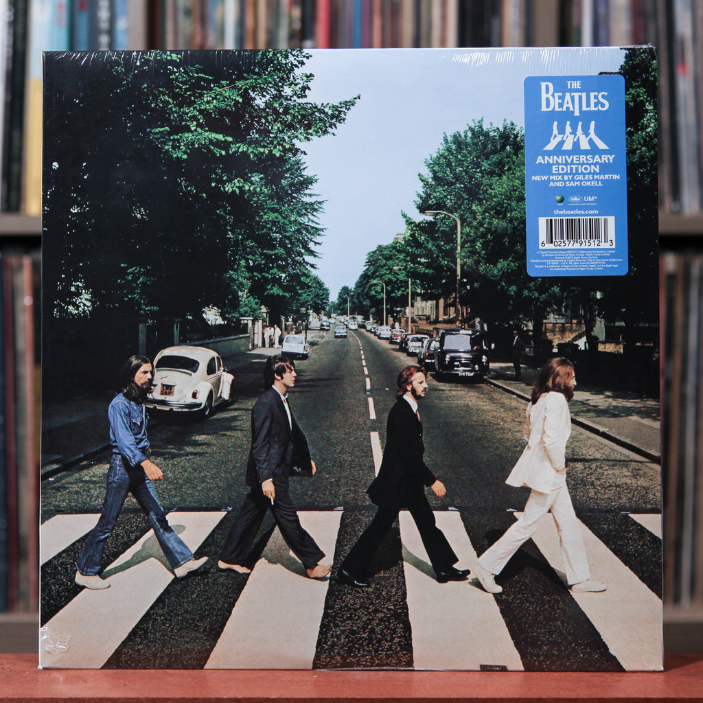 Vinyl-Records-373_edecdd62-