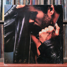 Load image into Gallery viewer, George Michael - Faith - ZIMBABWE RARE import 1987 Epic, VG+/EX
