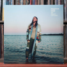 Load image into Gallery viewer, Image 1
