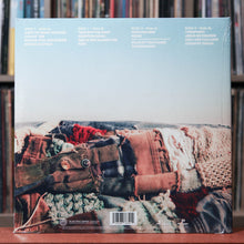 Load image into Gallery viewer, Image 2
