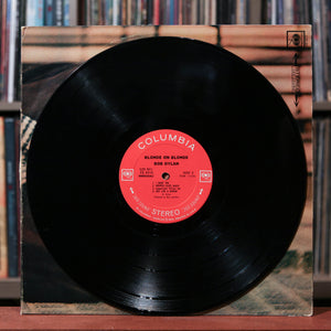 Image 4