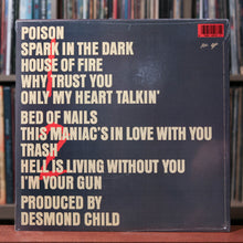 Load image into Gallery viewer, Image 2
