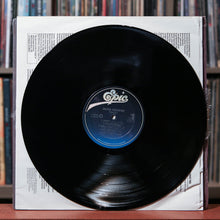 Load image into Gallery viewer, Image 3
