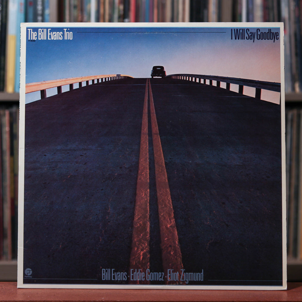 Vinyl-Records-4_82aca4ec-5097-