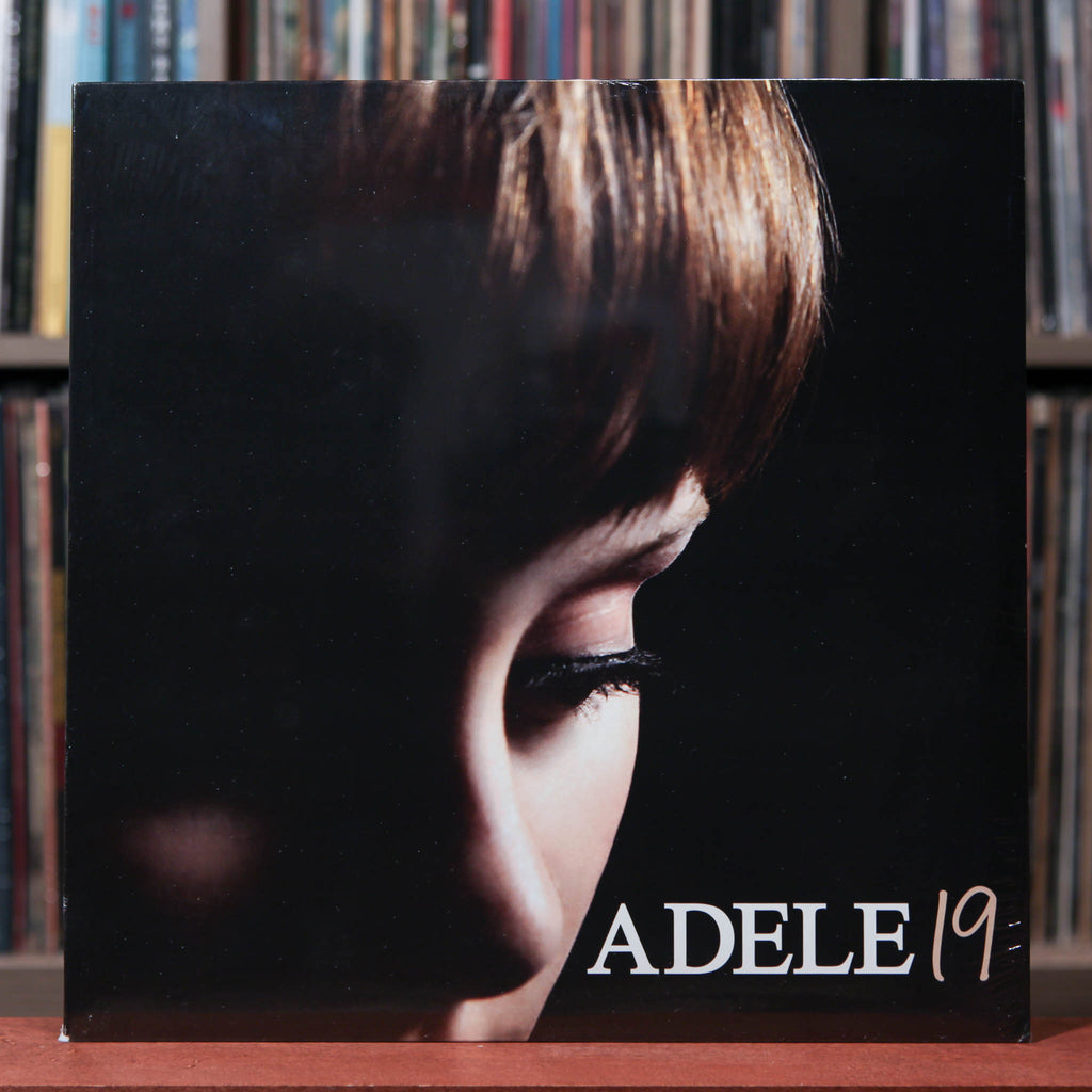 Vinyl-Records-85_ef5cbde9-b1a7