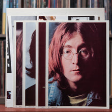 Load image into Gallery viewer, Image 7
