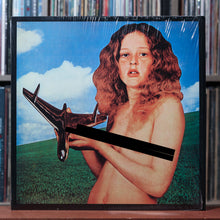 Load image into Gallery viewer, Blind Faith - Blind Faith - w/ SHRINK - Europe 2013 RSO, NM/NM 1
