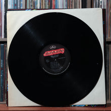 Load image into Gallery viewer, Def Leppard - Pyromania - w/ SHRINK HYPE - 1983 Mercury, VG+/VG 4
