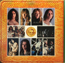 Load image into Gallery viewer, Alice Cooper - Billion Dollar Babies - 1st PRESS - BILLION $ BILL 1973, VG/VG+ 5
