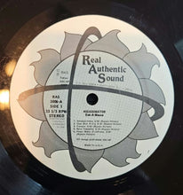 Load image into Gallery viewer, Eek-A-Mouse - Assassinator - 1983 Real Authentic Sound, VG+/VG+ 3
