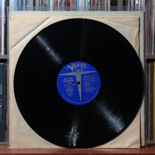 Load image into Gallery viewer, The Velvet Underground &amp; Nico - 1st PRESS TORSO, FULL BANANA, ANDY WARHOL - 1967 4
