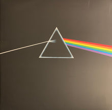 Load image into Gallery viewer, Pink Floyd The Dark Side Of The Moon - 1 POSTER 2 STICKERS - 2022 Pink Floyd EX 1
