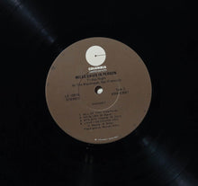 Load image into Gallery viewer, Miles Davis In Person Friday Night At The Blackhawk San Francisco Vol I 1973 VG+ 4
