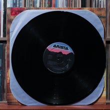 Load image into Gallery viewer, Exposé - Exposure - 1987 Arista, VG+/VG+
