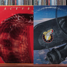 Load image into Gallery viewer, Bundle: Blackfoot - 2 ALBUM BUNDLE 1
