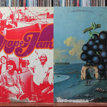 Load image into Gallery viewer, Moby Grape - 2 ALBUM BUNDLE 1
