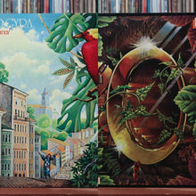 Load image into Gallery viewer, Bundle: Spyro Gyra - 2 ALBUM BUNDLE 1
