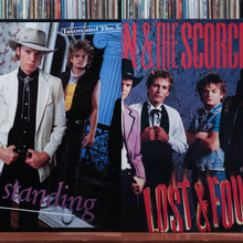 Load image into Gallery viewer, Jason &amp; The Scorchers - 2 ALBUM BUNDLE 1
