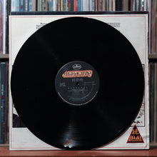 Load image into Gallery viewer, Def Leppard - Hysteria - 1987 Mercury, VG/VG 4

