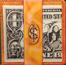 Load image into Gallery viewer, Alice Cooper - Billion Dollar Babies - 1st PRESS - BILLION $ BILL 1973, VG/VG+ 6
