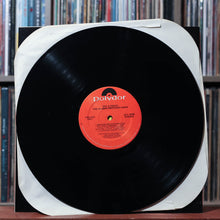 Load image into Gallery viewer, The Allman Brothers Band - Eat A Peach - 2LP 1987 Polydor, VG/VG+ 5
