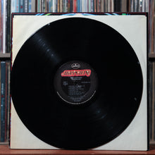 Load image into Gallery viewer, Def Leppard - Pyromania - w/ SHRINK HYPE - 1983 Mercury, VG+/VG 3
