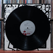 Load image into Gallery viewer, R.E.M. - Reckoning - 1984 I.R.S. Records, EX/EX
