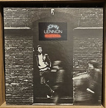 Load image into Gallery viewer, John Lennon - Rock 'N' Roll - 1980 Capitol Records, VG+/NM
