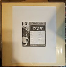 Load image into Gallery viewer, James Taylor - Tailor Made - 2LP 1971 Amerika Records, VG+/VG+
