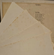 Load image into Gallery viewer, The Beatles - The Beatles - 2LP NUMBERED W/ ALL INSERTS 1968 Apple, VG/VG 13
