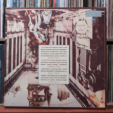 Load image into Gallery viewer, Marvin Gaye - Here, My Dear - 2LP 1978 Tamla, VG/VG+ 2
