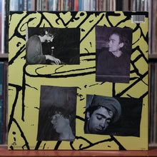 Load image into Gallery viewer, R.E.M. - Reckoning - 1984 I.R.S. Records, EX/EX
