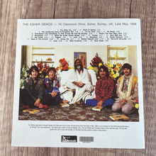 Load image into Gallery viewer, The Beatles - The Esher Demos - CD - RARE PRIVATE PRESS, 2008 Godfatherecords 2
